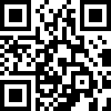 https://isna.ir/x9M8yR