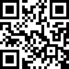 https://isna.ir/xdF4LL