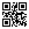isna.ir/xdQT9Q