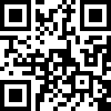 https://isna.ir/xdVPQP
