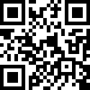 https://isna.ir/x87tDz