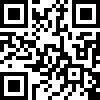 https://isna.ir/xdGrBP