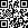 https://isna.ir/xd48mR