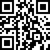 https://isna.ir/xbqq4