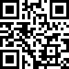 https://isna.ir/xdFpDz