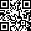 https://isna.ir/xdJfRt