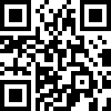 https://isna.ir/xdRtZj