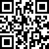 https://isna.ir/xdR9jv