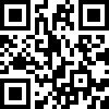 https://isna.ir/xdWPWP