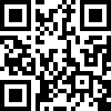 https://isna.ir/xdX2TN