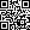 https://isna.ir/xdSmtL