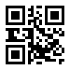isna.ir/xdW8s9