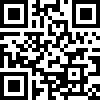 https://isna.ir/xcXXsb