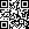 https://isna.ir/xdNtqy