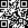 https://isna.ir/xd48dL