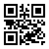 isna.ir/xdRrfx
