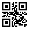 isna.ir/xdGqSY