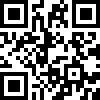 https://isna.ir/xd4V6k