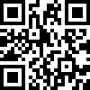 https://isna.ir/xdRSNP
