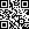 https://isna.ir/xdTGgD