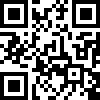 https://isna.ir/x4cCRz