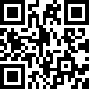 https://isna.ir/xdV2zp