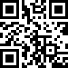 https://isna.ir/xdL9jk