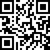 https://isna.ir/xdSdhS