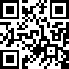 https://isna.ir/x9CshY