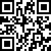 https://isna.ir/xd4yHh