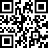 https://isna.ir/xdX3Jv