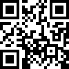 https://isna.ir/xdMJny