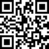 https://isna.ir/xdQcsm