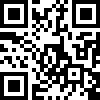 https://isna.ir/xdVrdL