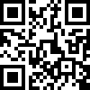 https://isna.ir/xdTdMT