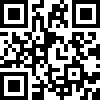https://isna.ir/xcYNSM