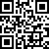 https://isna.ir/xdNfDZ