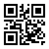 isna.ir/xdGw9H
