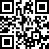 https://isna.ir/xdHwwG