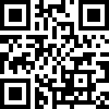 https://isna.ir/xdK5GX