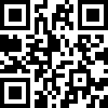 https://isna.ir/xdPVBh