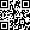 https://isna.ir/xdNxfz
