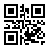 isna.ir/xdT6hZ
