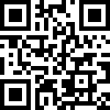 https://isna.ir/x9WrQ7