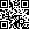 https://isna.ir/xdNkxt