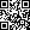 https://isna.ir/xdDVfs