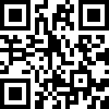 https://isna.ir/xdSC9v