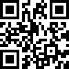 https://isna.ir/xdVVSS