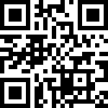 https://isna.ir/xdK7WL