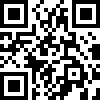 https://isna.ir/xdPTXV